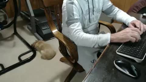 billy471 online show from 01.23.25