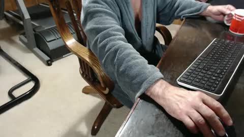 billy471 online show from 02.06.25