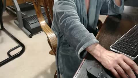 billy471 online show from 03.10.25