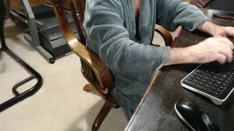 billy471 online show from 03.11.25