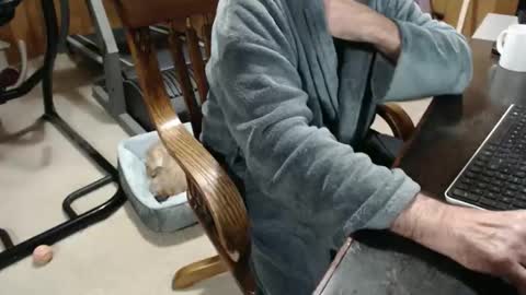 billy471 online show from 12.03.25