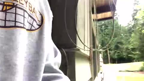 billy471 online show from 04.27.26