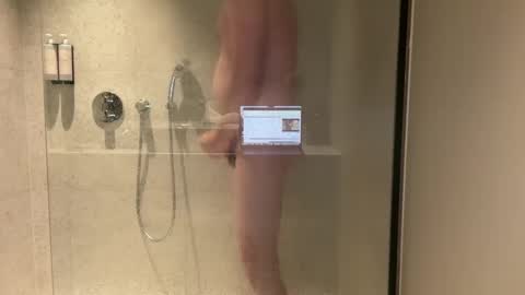 billyboyUK online show from 02.02.25