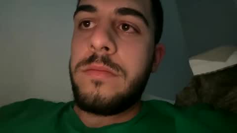 billy_antonny11 online show from 09.08.25