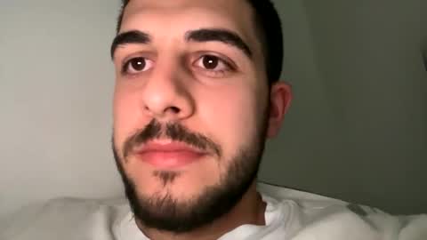 billy_antonny11 online show from 09.09.25