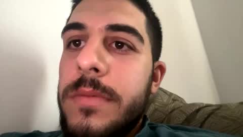 billy_antonny11 online show from 09.13.25