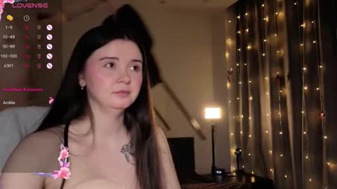 Billy Betty online show from 03.15.26