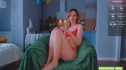 Snapshot of billy_full chatting on 02.04.26 Billy and Lisahelp us to reach 100 likes online show from 02.04.26