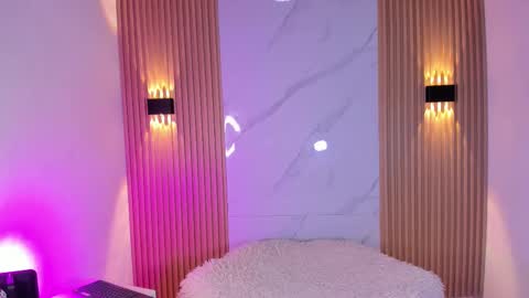 Sam online show from 01.05.26