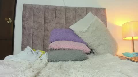 Snapshot of billy_morris chatting on 02.06.25 billy_morris online show from 02.06.25