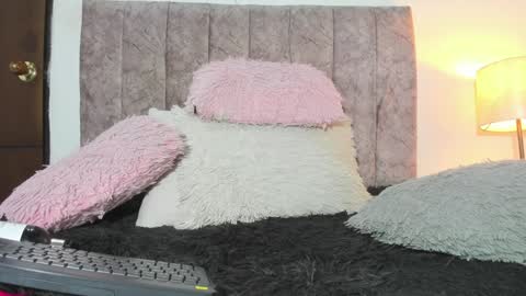 Snapshot of billy_morris chatting on 02.07.25 billy_morris online show from 02.07.25