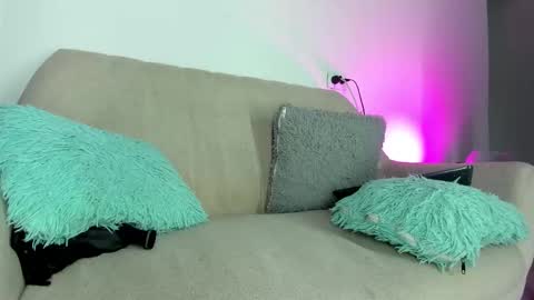 Snapshot of billy_morris chatting on 09.18.25 billy_morris online show from 09.18.25