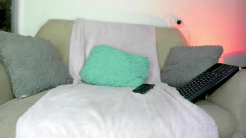 Snapshot of billy_morris chatting on 10.18.25 billy_morris online show from 10.18.25