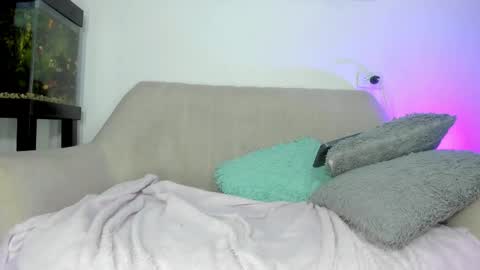 Snapshot of billy_morris chatting on 10.21.25 billy_morris online show from 10.21.25