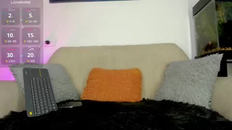 Snapshot of billy_morris chatting on 11.12.25 billy_morris online show from 11.12.25