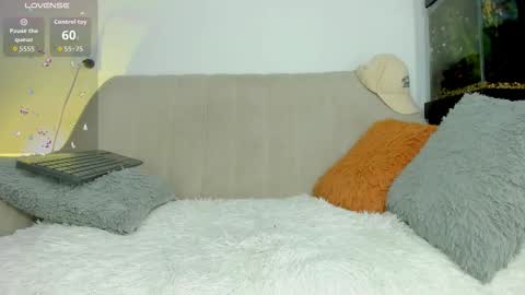 Snapshot of billy_morris chatting on 11.15.25 billy_morris online show from 11.15.25