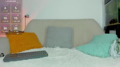 Snapshot of billy_morris chatting on 11.19.25 billy_morris online show from 11.19.25