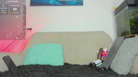 Snapshot of billy_morris chatting on 11.26.25 billy_morris online show from 11.26.25