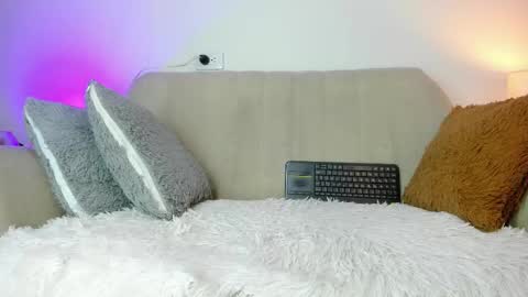 billy_morris online show from 03.15.26