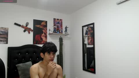 billy wild online show from 05.12.26