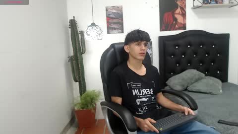 billy wild online show from 05.22.26