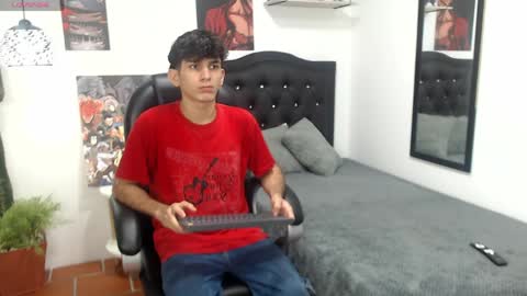 billy wild online show from 05.29.26
