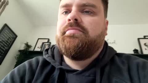 Billybd online show from 01.07.25