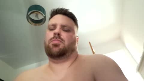 Billybd online show from 01.16.25