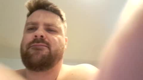 Billybd online show from 01.20.25