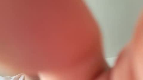 Billybd online show from 01.29.25