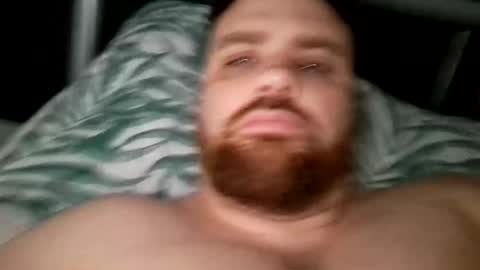 Billybd online show from 03.04.25