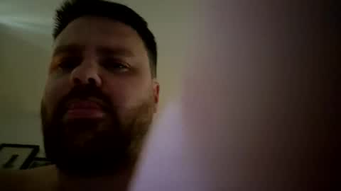 Billybd online show from 12.19.25