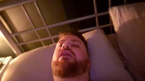 Billybd online show from 02.27.26