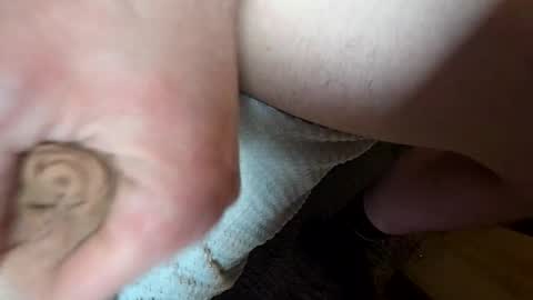 billybo1988 online show from 03.30.26