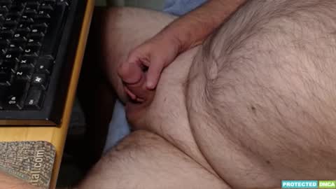 Snapshot of billybob337 chatting on 12.22.24 Bill E Bobb online show from 12.22.24