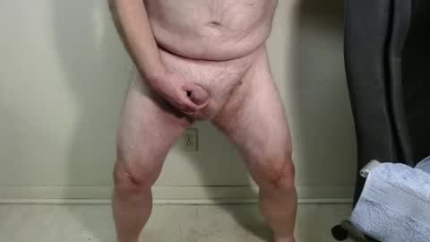 Snapshot of billybob337 chatting on 04.03.26 Bill E Bobb online show from 04.03.26