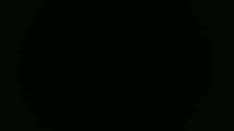 billyboy2108 online show from 12.27.24