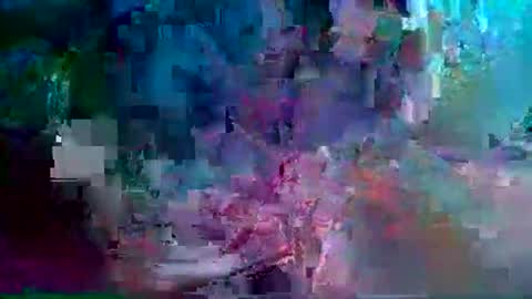 Snapshot of billyboybigpants chatting on 11.16.25 billyboybigpants online show from 11.16.25