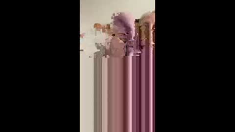 billyboybigpants online show from 06.07.26