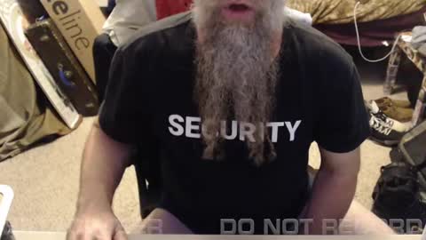 Snapshot of billycluber chatting on 09.09.25 Billycluber online show from 09.09.25