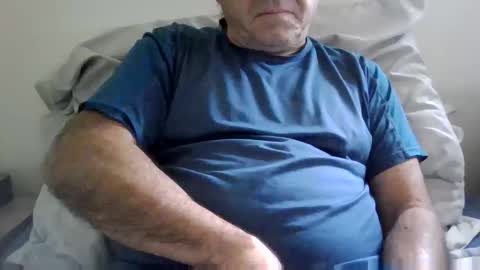 billydubs online show from 02.23.26