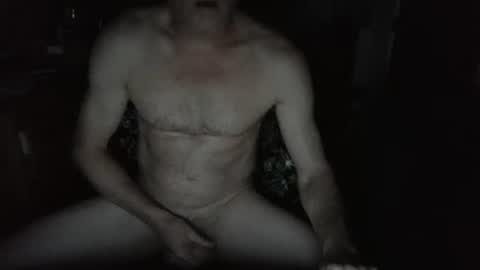 Billyfeelgood online show from 03.17.26