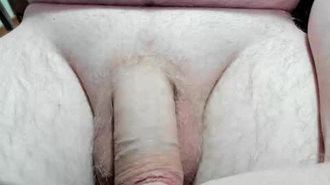 Snapshot of billyg23 chatting on 11.05.25 billyg23 online show from 11.05.25