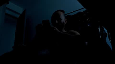 Snapshot of billymayer_ chatting on 12.16.24 billy online show from 12.16.24