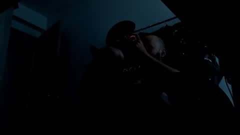 Snapshot of billymayer_ chatting on 12.16.24 billy online show from 12.16.24