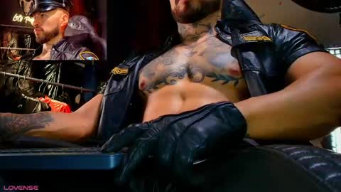 billy online show from 05.09.26