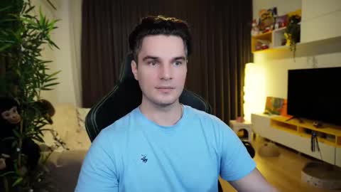 Snapshot of billypassion chatting on 01.10.26 BillyPassion online show from 01.10.26