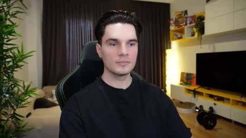 Snapshot of billypassion chatting on 02.20.26 BillyPassion online show from 02.20.26