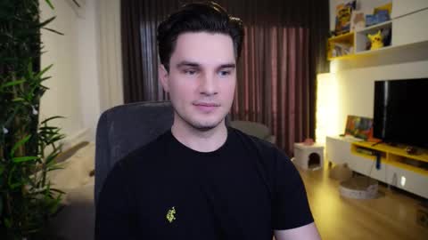 Snapshot of billypassion chatting on 03.14.26 BillyPassion online show from 03.14.26