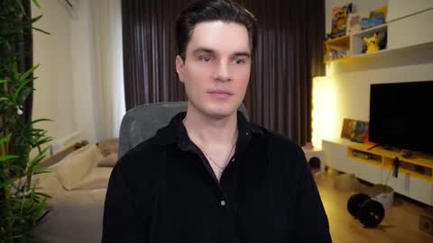 Snapshot of billypassion chatting on 03.16.26 BillyPassion online show from 03.16.26